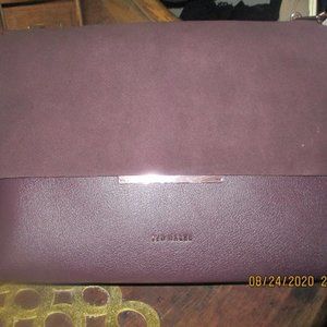 Ted Baker London Shoulder Bag